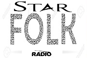 STAR Radio URBAN FOLK